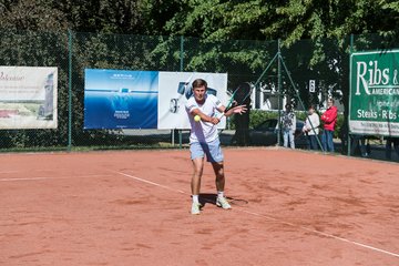 Bild 171 - Kuehlungsborner Tennisturnier